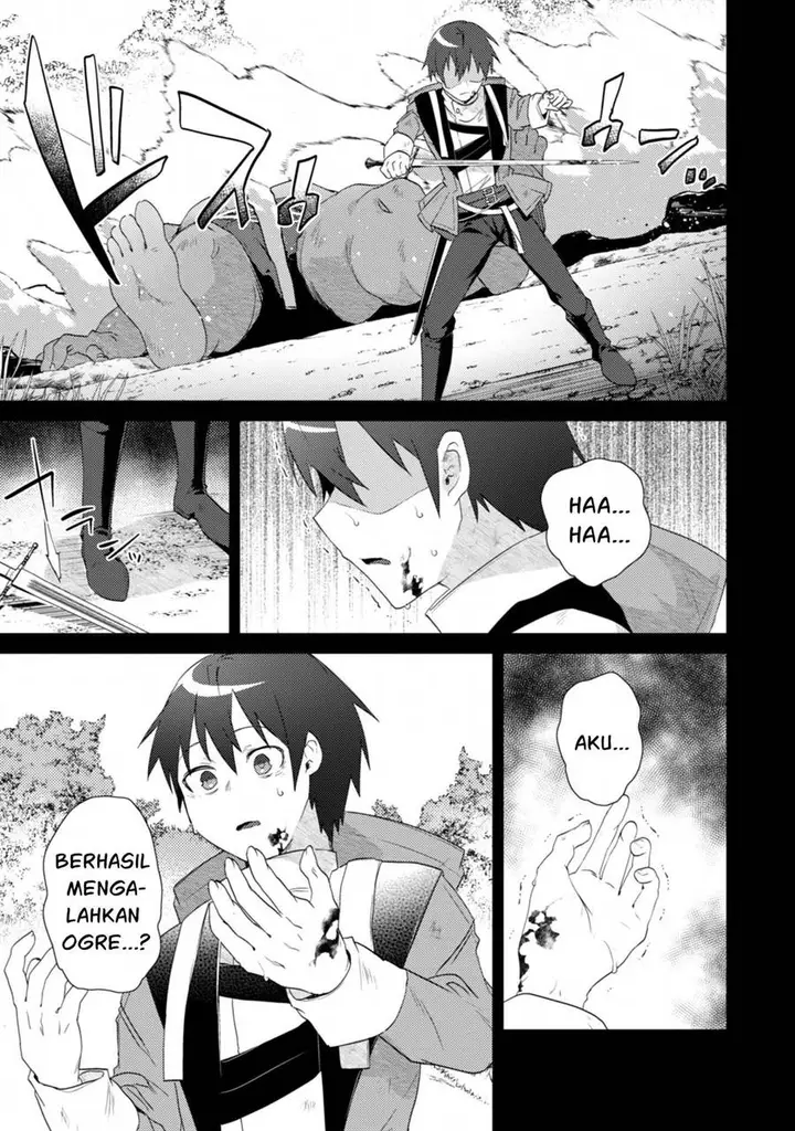 image-komik-bakunyuu-tachi-ni-tsuihou-saretaga-modore-to-iwaretemo-mou-osomodorimashiyuu-chapter-2.2-11/30