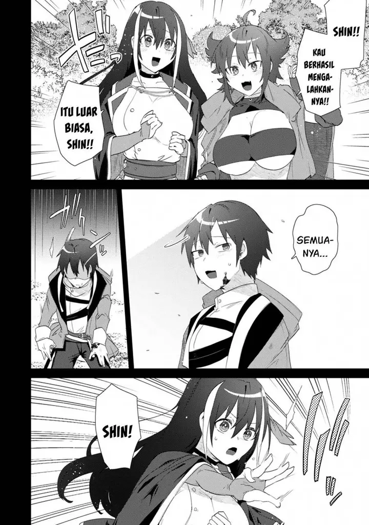 image-komik-bakunyuu-tachi-ni-tsuihou-saretaga-modore-to-iwaretemo-mou-osomodorimashiyuu-chapter-2.2-12/30