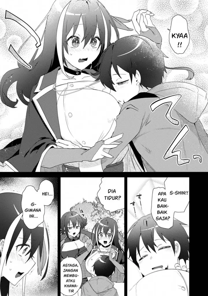 image-komik-bakunyuu-tachi-ni-tsuihou-saretaga-modore-to-iwaretemo-mou-osomodorimashiyuu-chapter-2.2-13/30