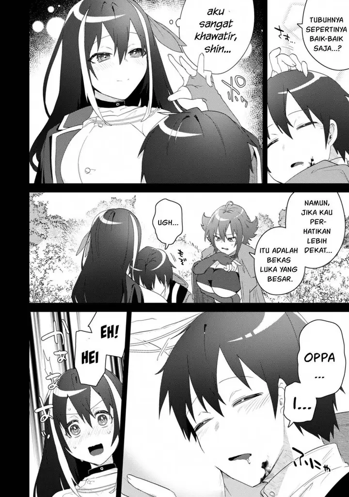 image-komik-bakunyuu-tachi-ni-tsuihou-saretaga-modore-to-iwaretemo-mou-osomodorimashiyuu-chapter-2.2-14/30