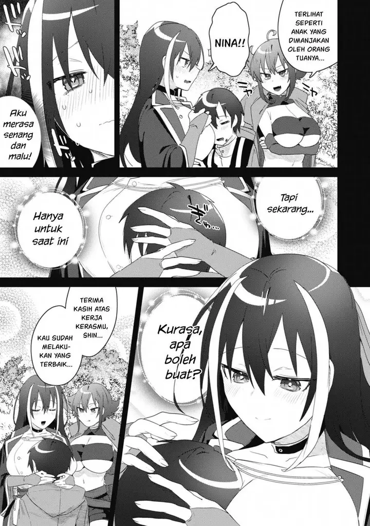 image-komik-bakunyuu-tachi-ni-tsuihou-saretaga-modore-to-iwaretemo-mou-osomodorimashiyuu-chapter-2.2-15/30