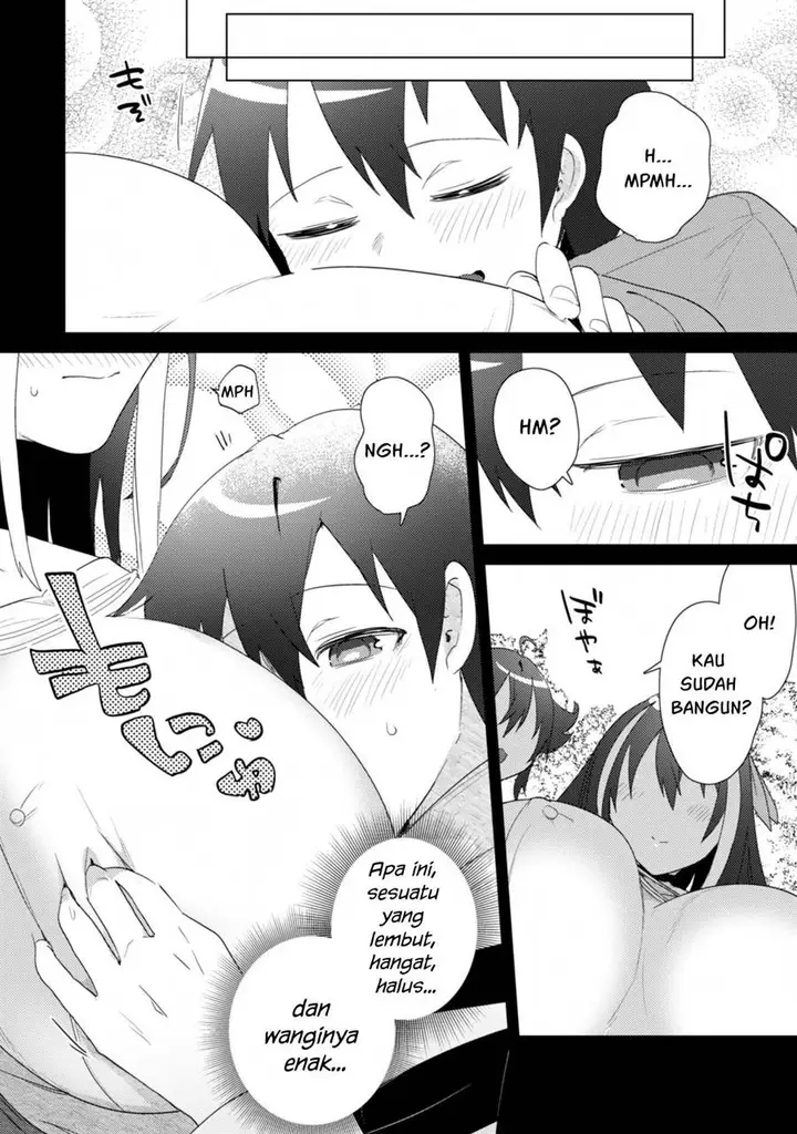 image-komik-bakunyuu-tachi-ni-tsuihou-saretaga-modore-to-iwaretemo-mou-osomodorimashiyuu-chapter-2.2-16/30