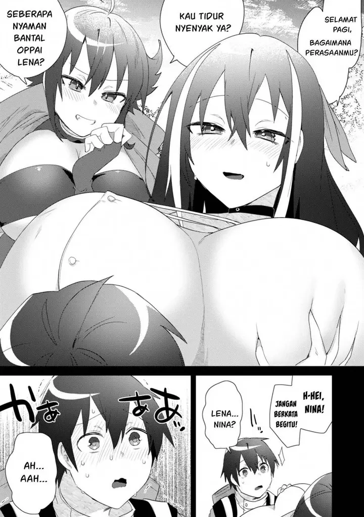 image-komik-bakunyuu-tachi-ni-tsuihou-saretaga-modore-to-iwaretemo-mou-osomodorimashiyuu-chapter-2.2-17/30