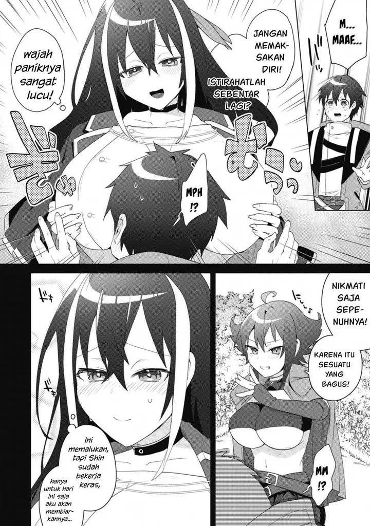 image-komik-bakunyuu-tachi-ni-tsuihou-saretaga-modore-to-iwaretemo-mou-osomodorimashiyuu-chapter-2.2-18/30