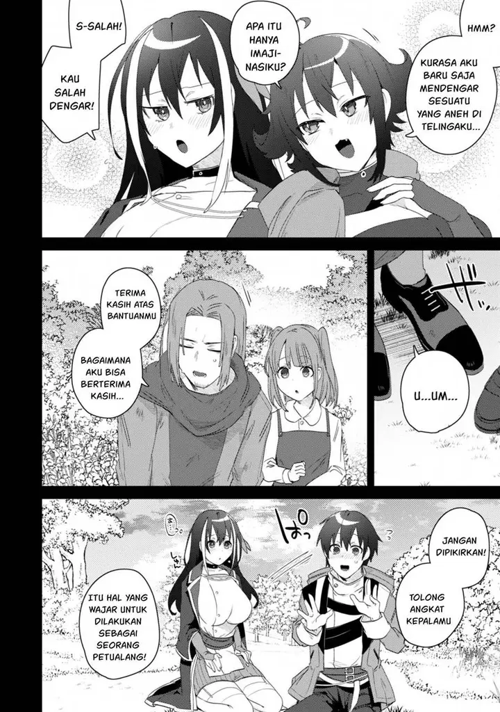 image-komik-bakunyuu-tachi-ni-tsuihou-saretaga-modore-to-iwaretemo-mou-osomodorimashiyuu-chapter-2.2-20/30