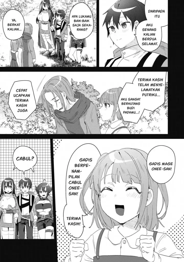 image-komik-bakunyuu-tachi-ni-tsuihou-saretaga-modore-to-iwaretemo-mou-osomodorimashiyuu-chapter-2.2-21/30