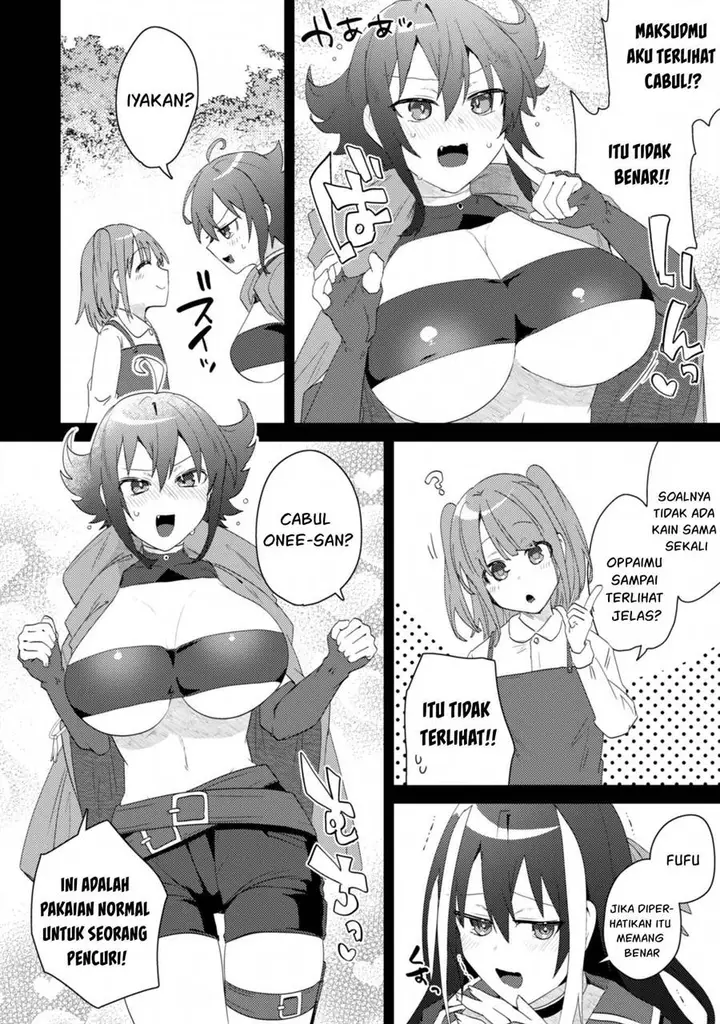 image-komik-bakunyuu-tachi-ni-tsuihou-saretaga-modore-to-iwaretemo-mou-osomodorimashiyuu-chapter-2.2-22/30