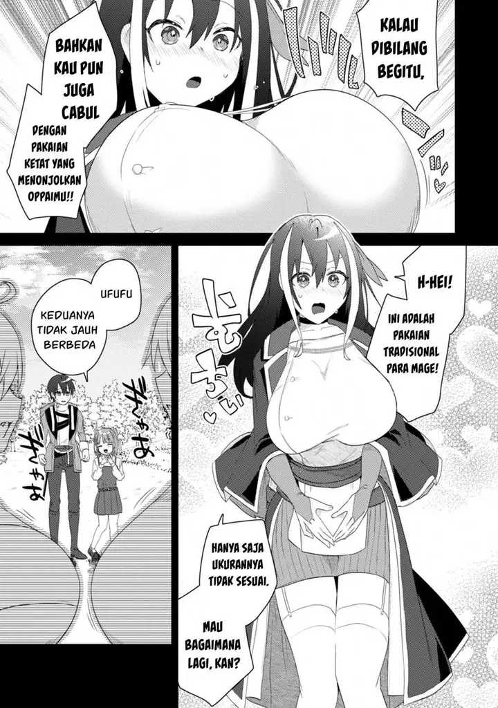 image-komik-bakunyuu-tachi-ni-tsuihou-saretaga-modore-to-iwaretemo-mou-osomodorimashiyuu-chapter-2.2-23/30