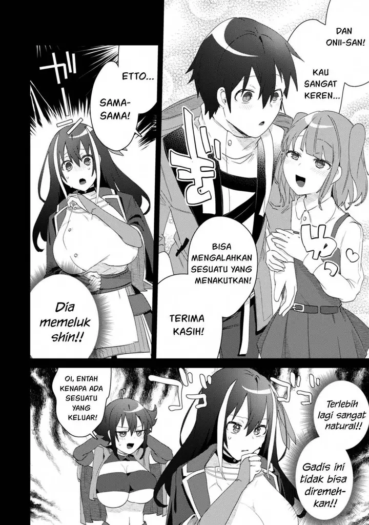 image-komik-bakunyuu-tachi-ni-tsuihou-saretaga-modore-to-iwaretemo-mou-osomodorimashiyuu-chapter-2.2-24/30