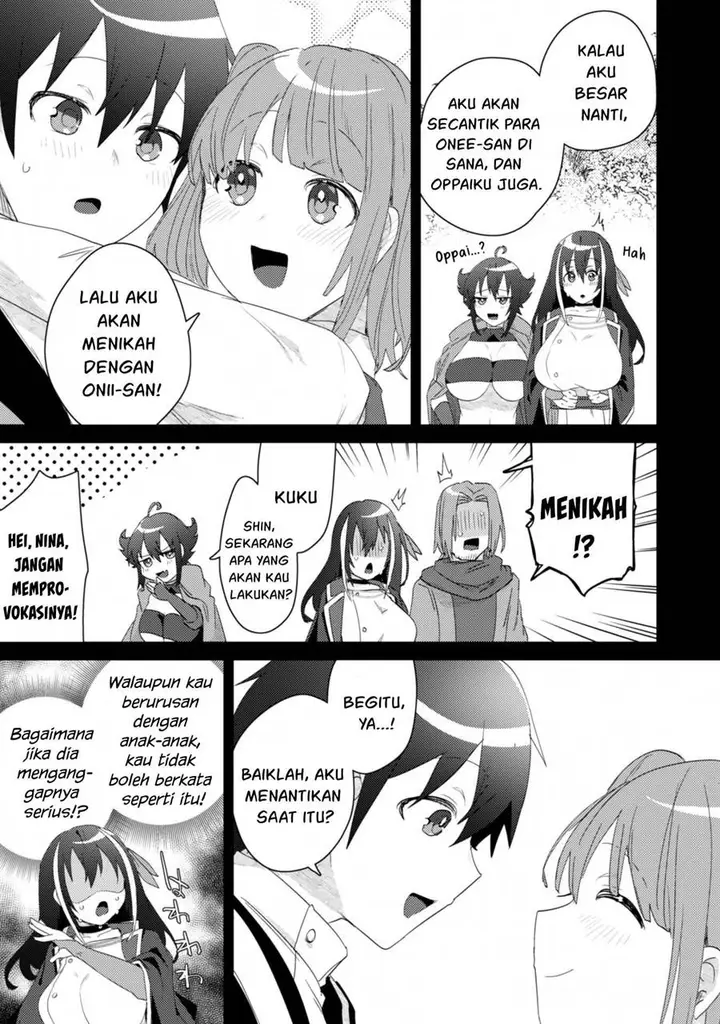 image-komik-bakunyuu-tachi-ni-tsuihou-saretaga-modore-to-iwaretemo-mou-osomodorimashiyuu-chapter-2.2-25/30