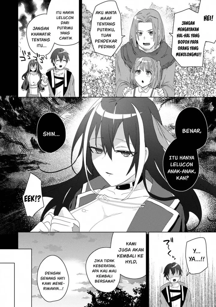 image-komik-bakunyuu-tachi-ni-tsuihou-saretaga-modore-to-iwaretemo-mou-osomodorimashiyuu-chapter-2.2-26/30