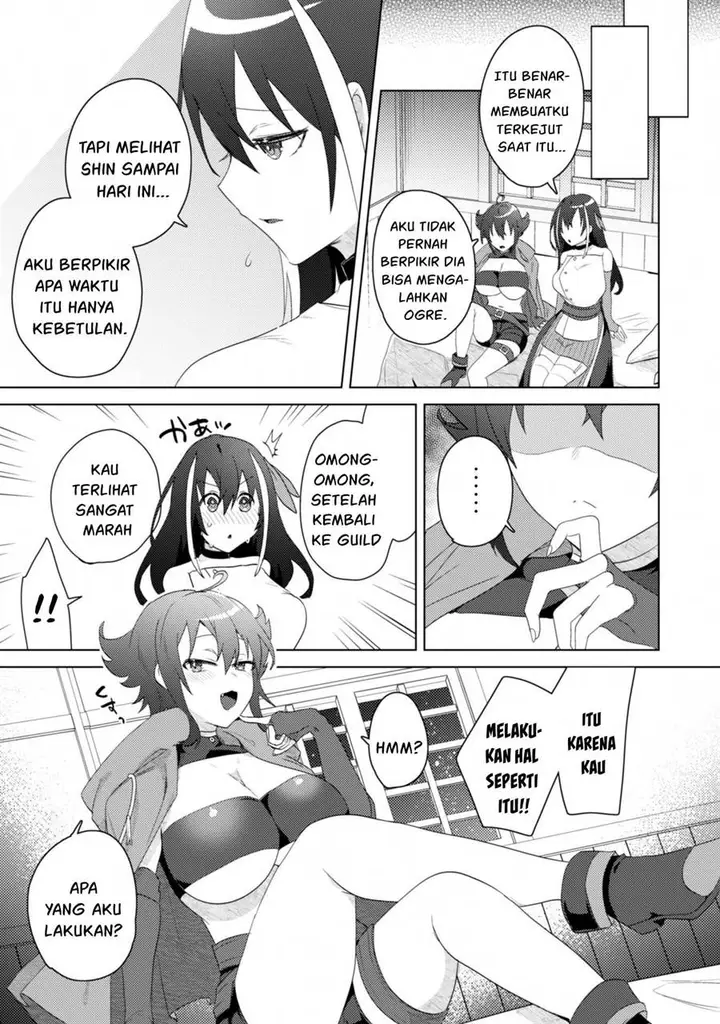 image-komik-bakunyuu-tachi-ni-tsuihou-saretaga-modore-to-iwaretemo-mou-osomodorimashiyuu-chapter-2.2-27/30