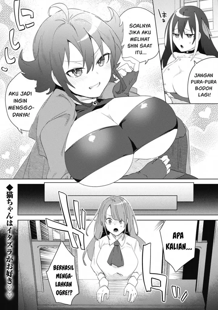 image-komik-bakunyuu-tachi-ni-tsuihou-saretaga-modore-to-iwaretemo-mou-osomodorimashiyuu-chapter-2.2-28/30