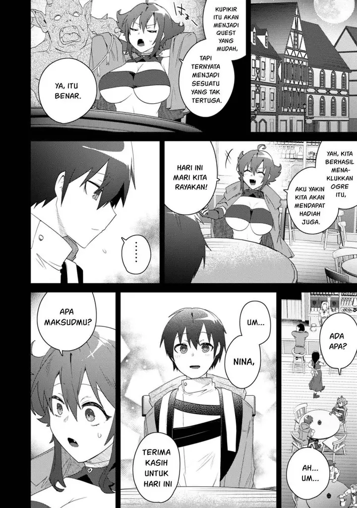 image-komik-bakunyuu-tachi-ni-tsuihou-saretaga-modore-to-iwaretemo-mou-osomodorimashiyuu-chapter-3-2/29