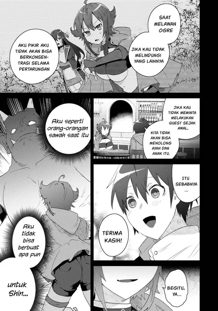 image-komik-bakunyuu-tachi-ni-tsuihou-saretaga-modore-to-iwaretemo-mou-osomodorimashiyuu-chapter-3-3/29