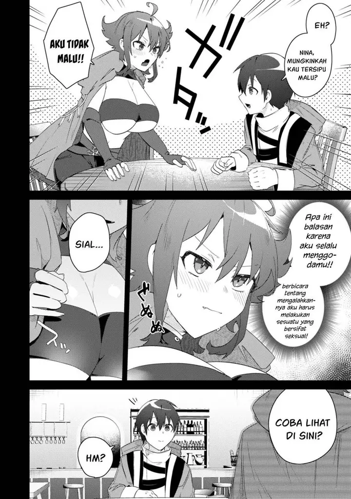 image-komik-bakunyuu-tachi-ni-tsuihou-saretaga-modore-to-iwaretemo-mou-osomodorimashiyuu-chapter-3-4/29
