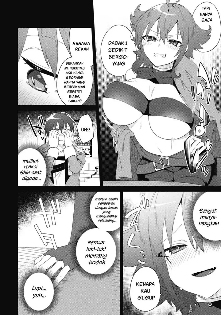 image-komik-bakunyuu-tachi-ni-tsuihou-saretaga-modore-to-iwaretemo-mou-osomodorimashiyuu-chapter-3-6/29