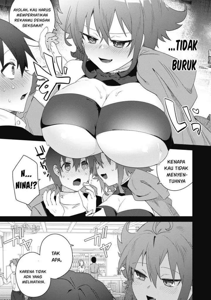 image-komik-bakunyuu-tachi-ni-tsuihou-saretaga-modore-to-iwaretemo-mou-osomodorimashiyuu-chapter-3-7/29