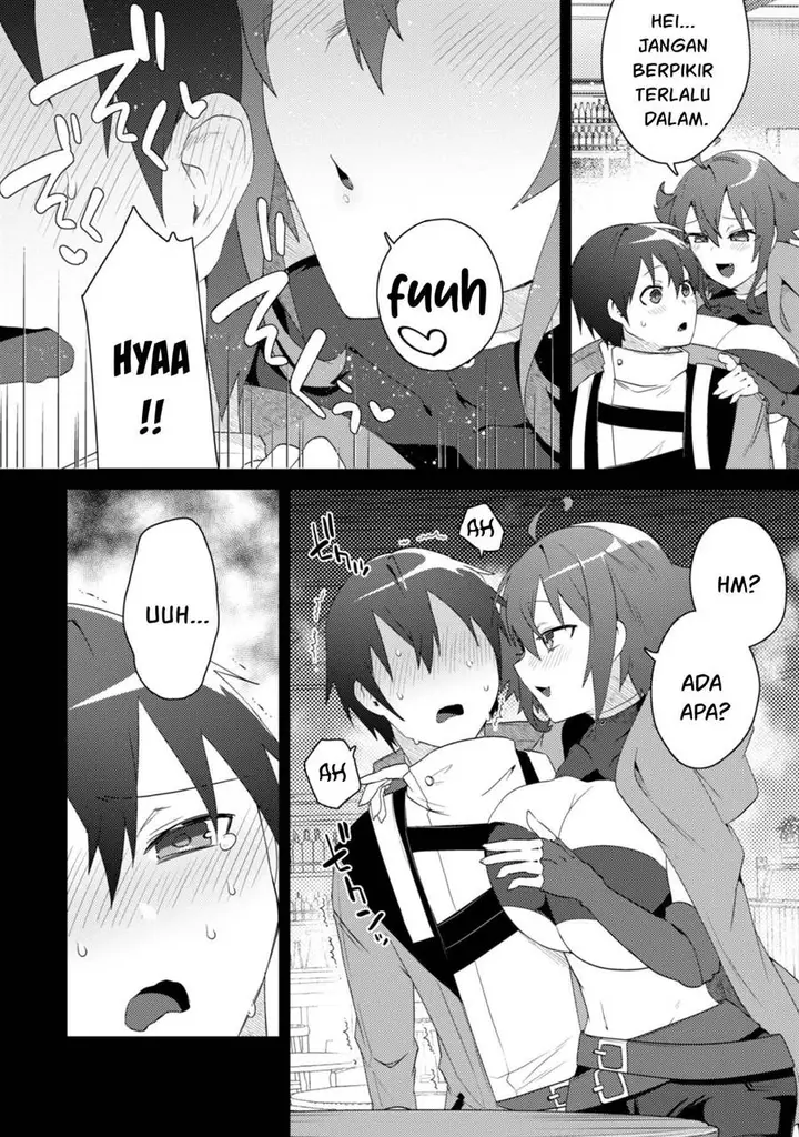 image-komik-bakunyuu-tachi-ni-tsuihou-saretaga-modore-to-iwaretemo-mou-osomodorimashiyuu-chapter-3-8/29
