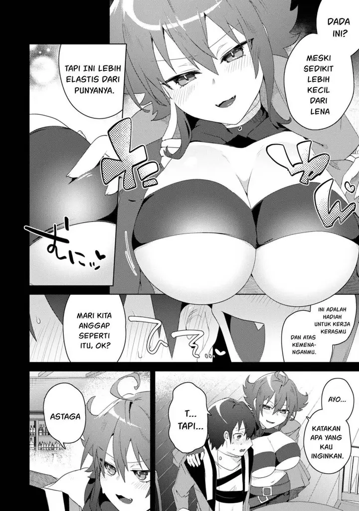 image-komik-bakunyuu-tachi-ni-tsuihou-saretaga-modore-to-iwaretemo-mou-osomodorimashiyuu-chapter-3-10/29