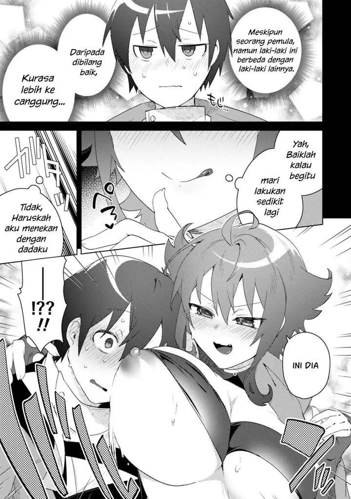 image-komik-bakunyuu-tachi-ni-tsuihou-saretaga-modore-to-iwaretemo-mou-osomodorimashiyuu-chapter-3-11/29