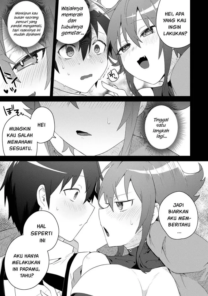 image-komik-bakunyuu-tachi-ni-tsuihou-saretaga-modore-to-iwaretemo-mou-osomodorimashiyuu-chapter-3-13/29