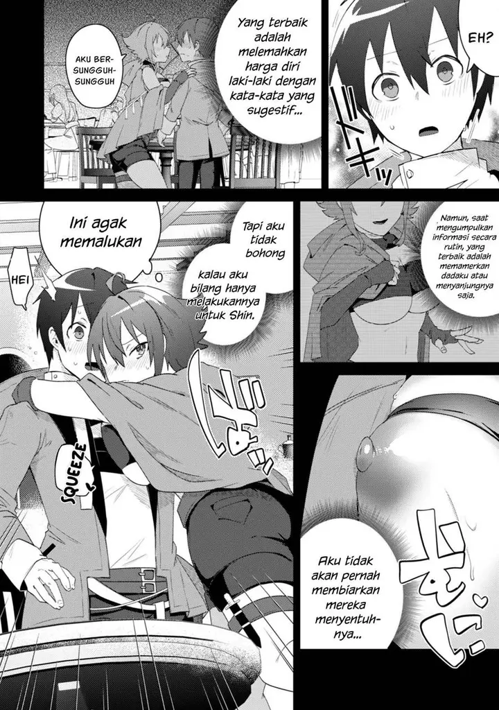 image-komik-bakunyuu-tachi-ni-tsuihou-saretaga-modore-to-iwaretemo-mou-osomodorimashiyuu-chapter-3-14/29