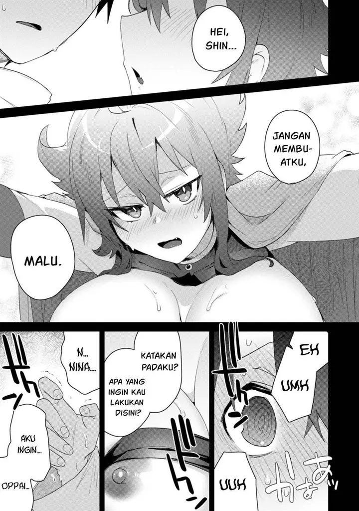 image-komik-bakunyuu-tachi-ni-tsuihou-saretaga-modore-to-iwaretemo-mou-osomodorimashiyuu-chapter-3-15/29