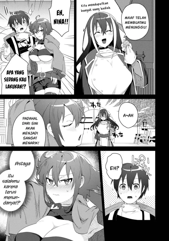 image-komik-bakunyuu-tachi-ni-tsuihou-saretaga-modore-to-iwaretemo-mou-osomodorimashiyuu-chapter-3-17/29