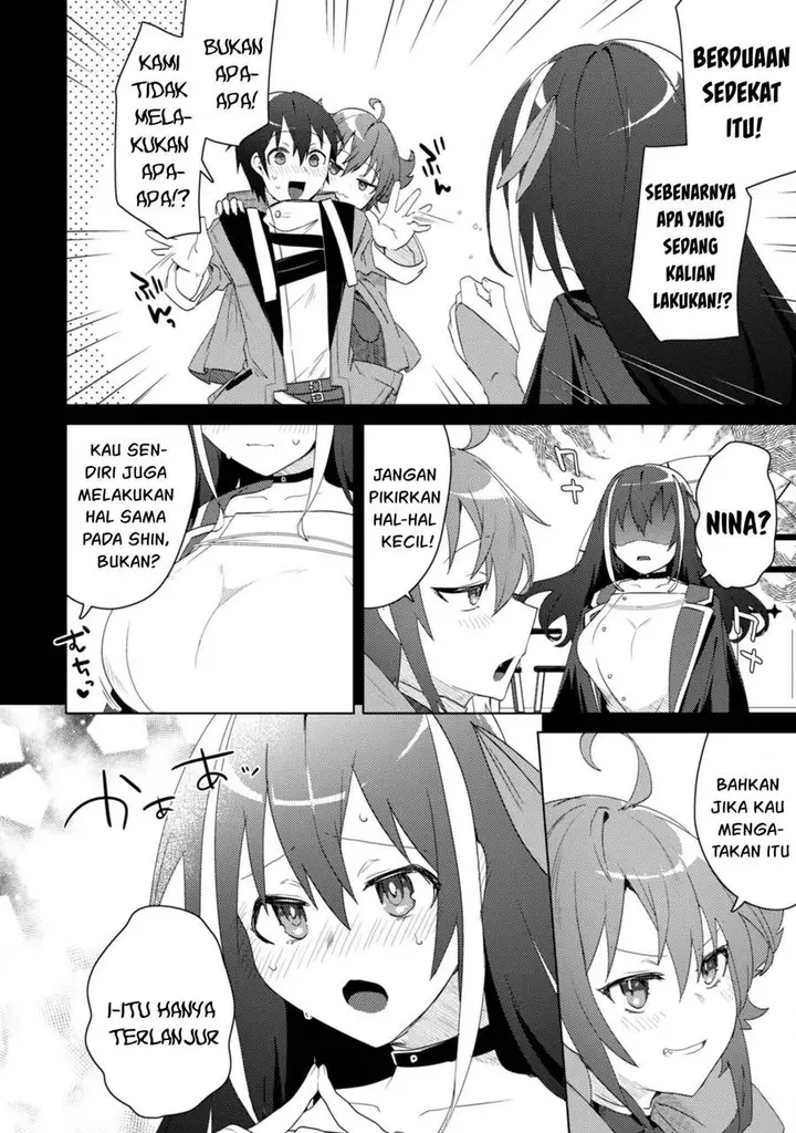 image-komik-bakunyuu-tachi-ni-tsuihou-saretaga-modore-to-iwaretemo-mou-osomodorimashiyuu-chapter-3-18/29