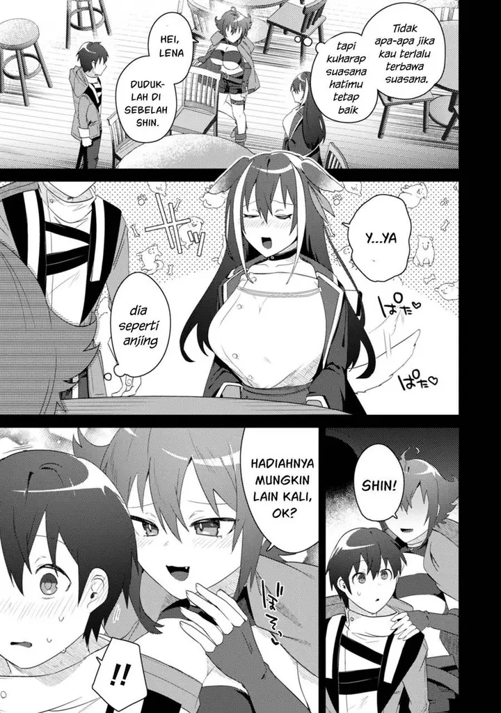 image-komik-bakunyuu-tachi-ni-tsuihou-saretaga-modore-to-iwaretemo-mou-osomodorimashiyuu-chapter-3-19/29