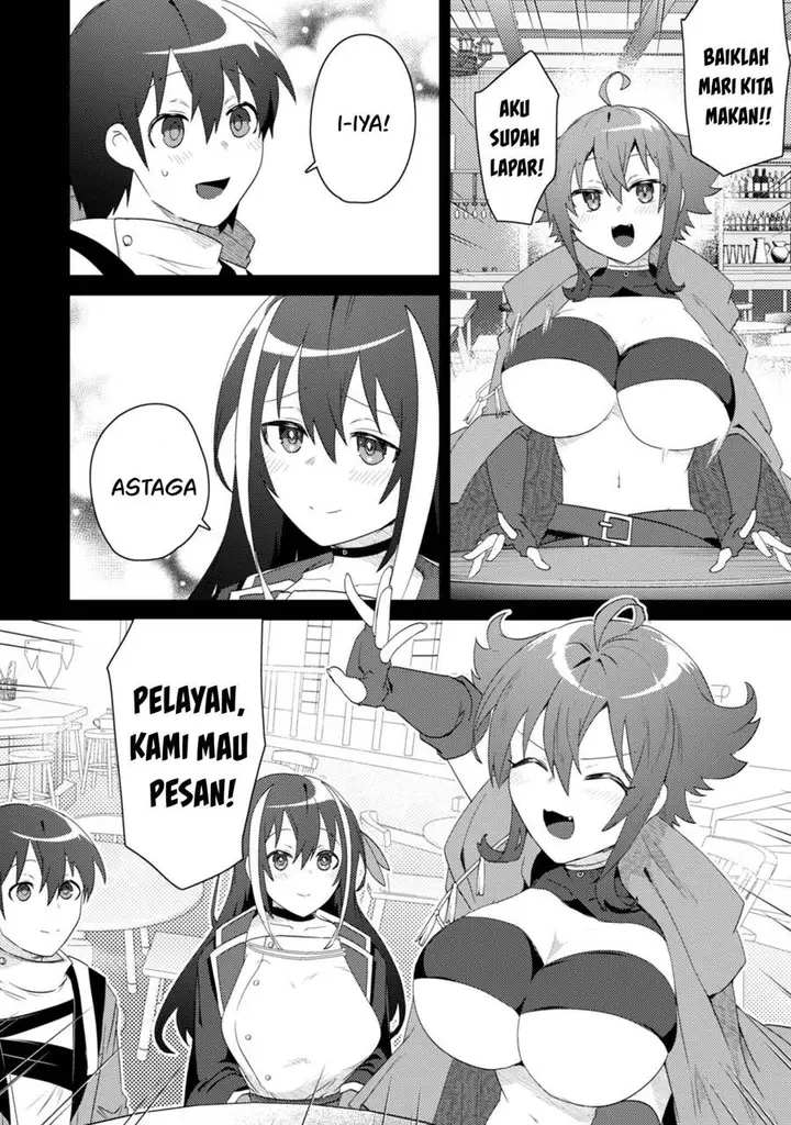 image-komik-bakunyuu-tachi-ni-tsuihou-saretaga-modore-to-iwaretemo-mou-osomodorimashiyuu-chapter-3-20/29