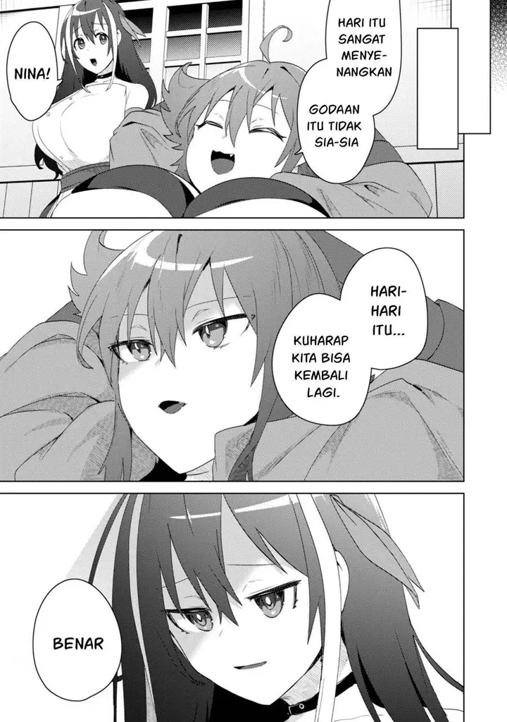 image-komik-bakunyuu-tachi-ni-tsuihou-saretaga-modore-to-iwaretemo-mou-osomodorimashiyuu-chapter-3-21/29