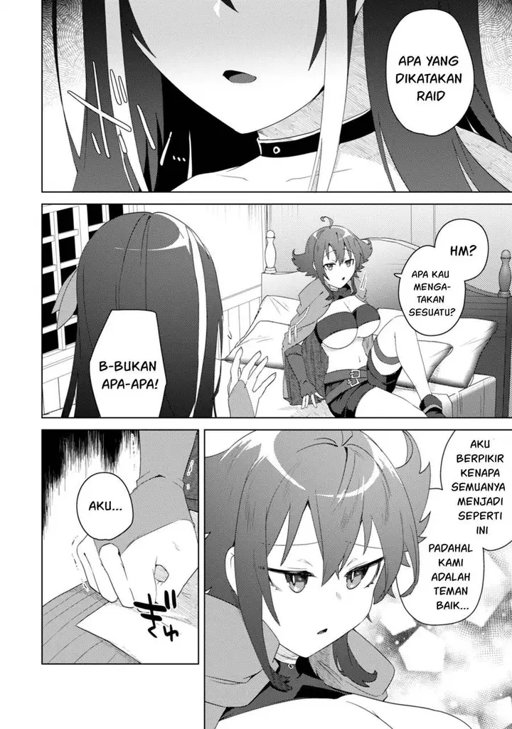 image-komik-bakunyuu-tachi-ni-tsuihou-saretaga-modore-to-iwaretemo-mou-osomodorimashiyuu-chapter-3-22/29