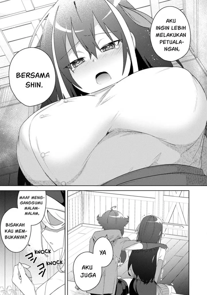 image-komik-bakunyuu-tachi-ni-tsuihou-saretaga-modore-to-iwaretemo-mou-osomodorimashiyuu-chapter-3-23/29
