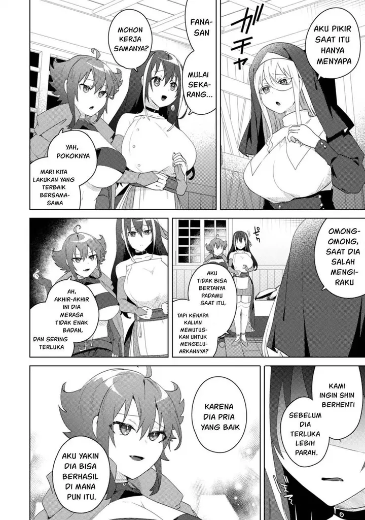 image-komik-bakunyuu-tachi-ni-tsuihou-saretaga-modore-to-iwaretemo-mou-osomodorimashiyuu-chapter-3-24/29