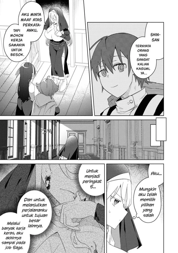 image-komik-bakunyuu-tachi-ni-tsuihou-saretaga-modore-to-iwaretemo-mou-osomodorimashiyuu-chapter-3-25/29