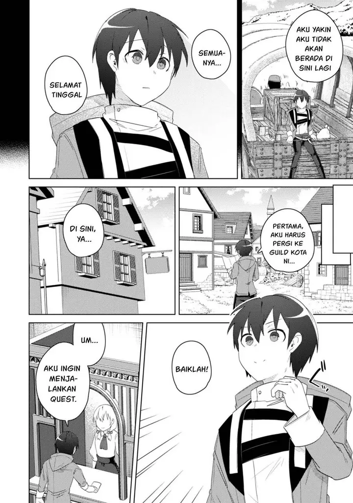 image-komik-bakunyuu-tachi-ni-tsuihou-saretaga-modore-to-iwaretemo-mou-osomodorimashiyuu-chapter-4-2/29