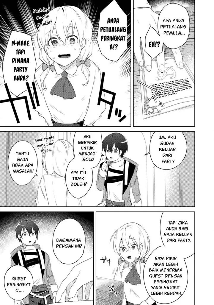 image-komik-bakunyuu-tachi-ni-tsuihou-saretaga-modore-to-iwaretemo-mou-osomodorimashiyuu-chapter-4-3/29