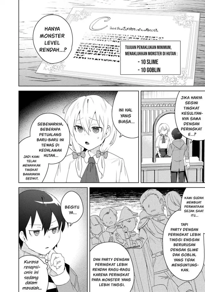 image-komik-bakunyuu-tachi-ni-tsuihou-saretaga-modore-to-iwaretemo-mou-osomodorimashiyuu-chapter-4-4/29
