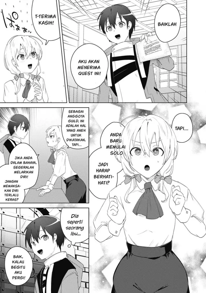 image-komik-bakunyuu-tachi-ni-tsuihou-saretaga-modore-to-iwaretemo-mou-osomodorimashiyuu-chapter-4-5/29