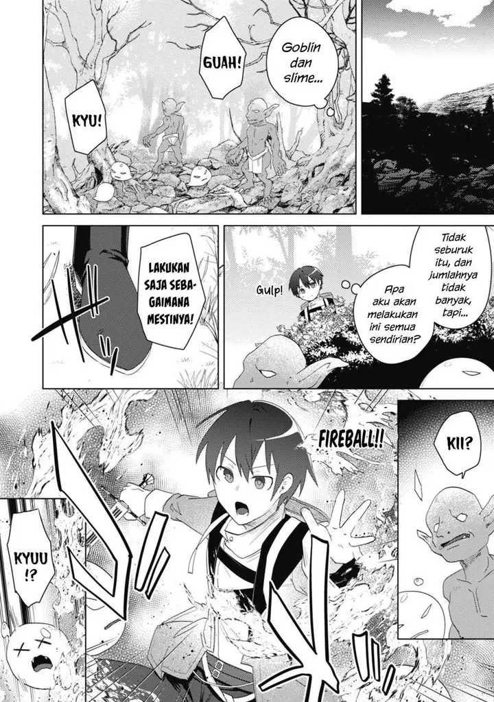 image-komik-bakunyuu-tachi-ni-tsuihou-saretaga-modore-to-iwaretemo-mou-osomodorimashiyuu-chapter-4-6/29