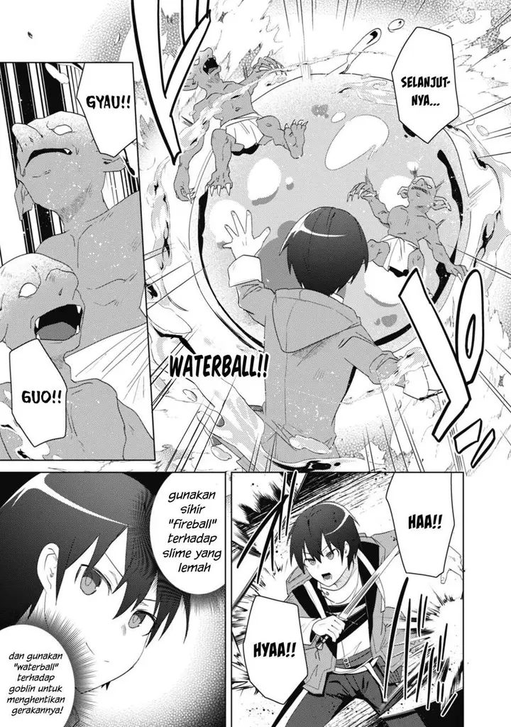 image-komik-bakunyuu-tachi-ni-tsuihou-saretaga-modore-to-iwaretemo-mou-osomodorimashiyuu-chapter-4-7/29