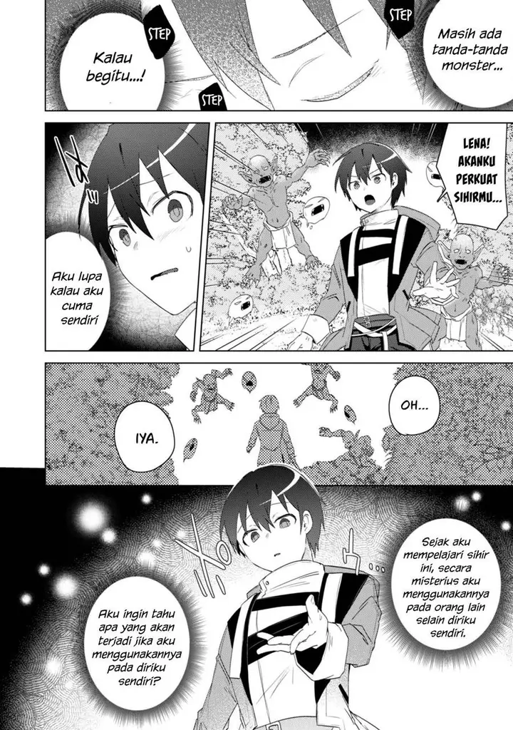 image-komik-bakunyuu-tachi-ni-tsuihou-saretaga-modore-to-iwaretemo-mou-osomodorimashiyuu-chapter-4-8/29