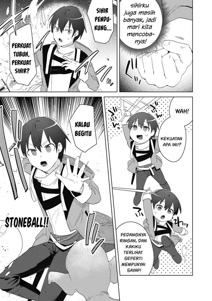image-komik-bakunyuu-tachi-ni-tsuihou-saretaga-modore-to-iwaretemo-mou-osomodorimashiyuu-chapter-4-9/29