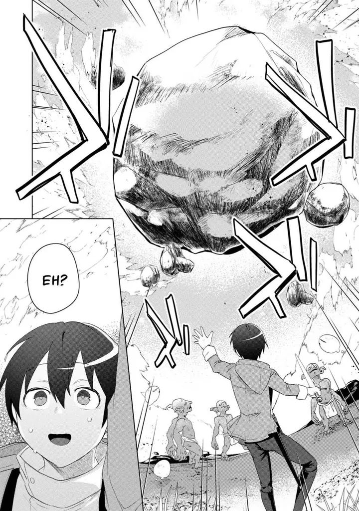 image-komik-bakunyuu-tachi-ni-tsuihou-saretaga-modore-to-iwaretemo-mou-osomodorimashiyuu-chapter-4-10/29