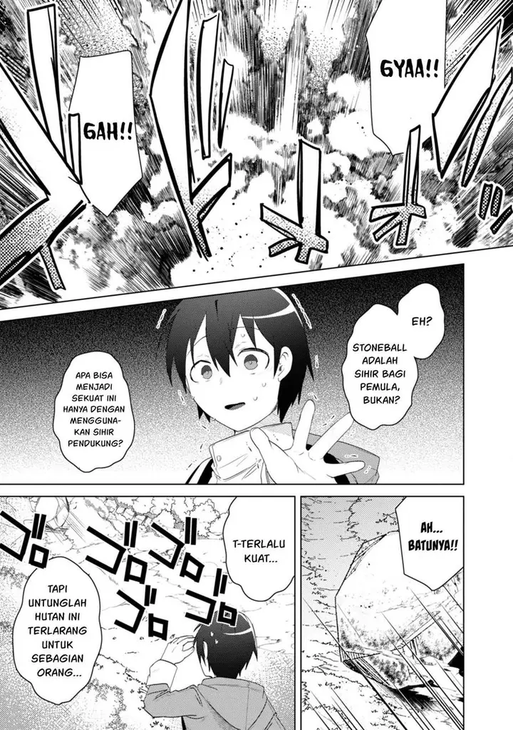 image-komik-bakunyuu-tachi-ni-tsuihou-saretaga-modore-to-iwaretemo-mou-osomodorimashiyuu-chapter-4-11/29