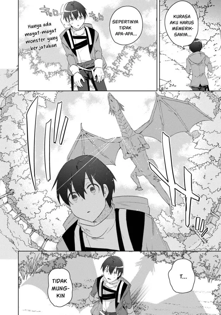 image-komik-bakunyuu-tachi-ni-tsuihou-saretaga-modore-to-iwaretemo-mou-osomodorimashiyuu-chapter-4-12/29