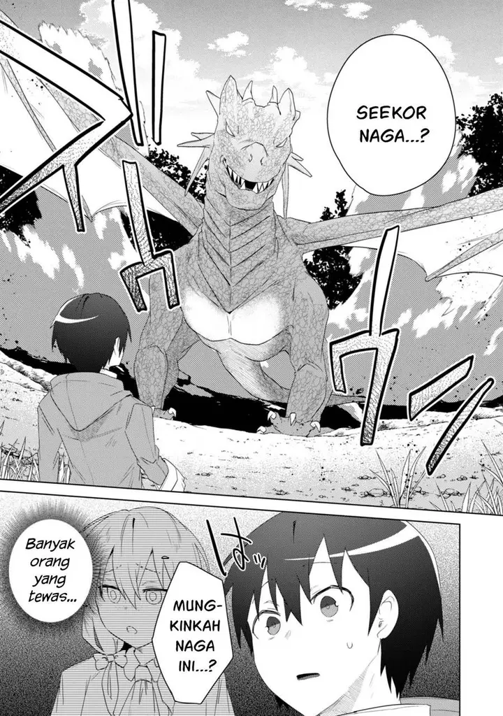 image-komik-bakunyuu-tachi-ni-tsuihou-saretaga-modore-to-iwaretemo-mou-osomodorimashiyuu-chapter-4-13/29