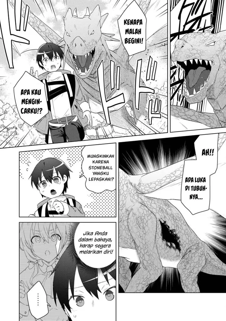 image-komik-bakunyuu-tachi-ni-tsuihou-saretaga-modore-to-iwaretemo-mou-osomodorimashiyuu-chapter-4-14/29